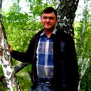 Сергей Лежников