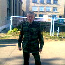 Артем Коновалов