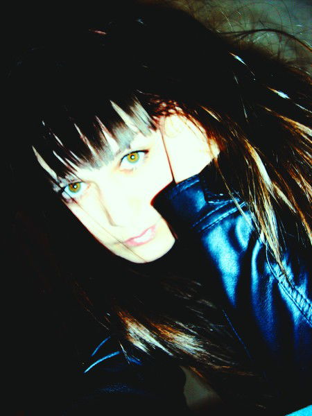 Татьяна Ендовицкая