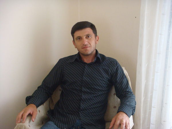 Xristoforos Ксенос