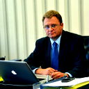 Олег Кулешов