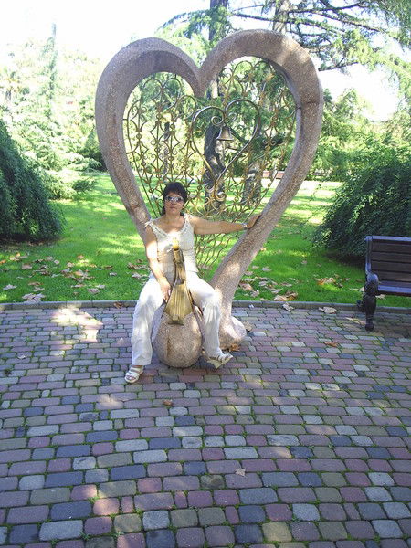 Татьяна Филиппова