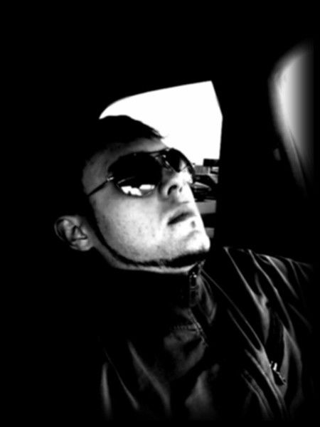 Александр Николаевич