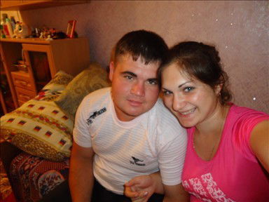 Константин Поздняков