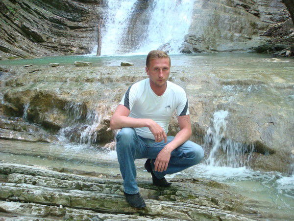 Александр Хазалов