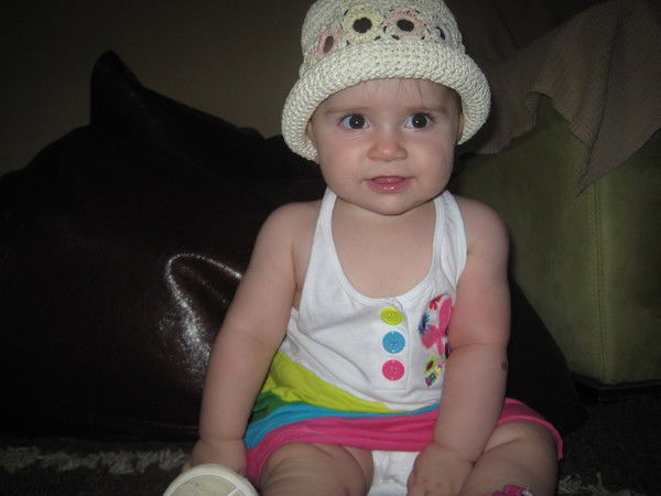 Анна Назоян