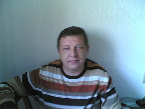 Андрей Федянин