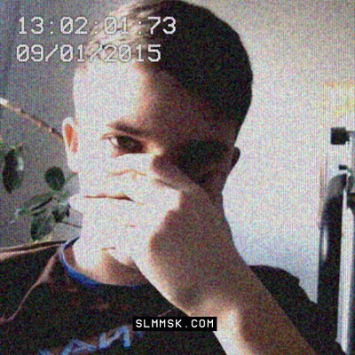 Денис Фишер