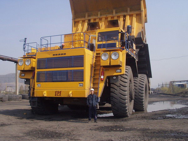 Сергей Иванов