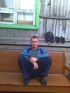 Юрий Кононенко