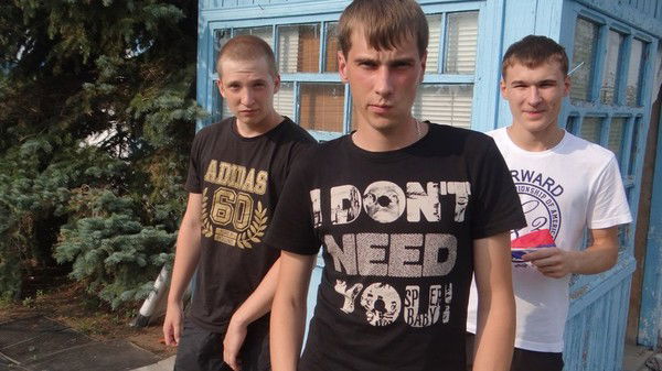 Станислав Дерипаско