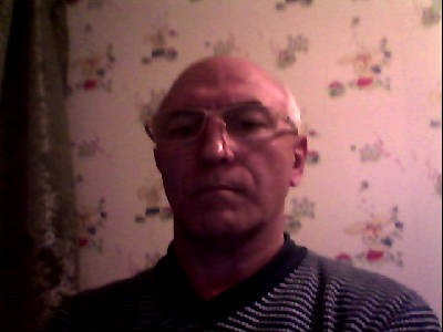 Евгений Слесарев