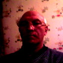 Евгений Слесарев