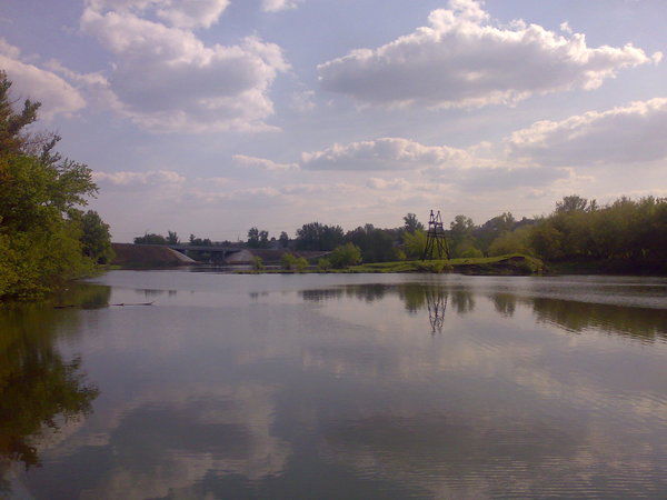 Татьяна Рудь