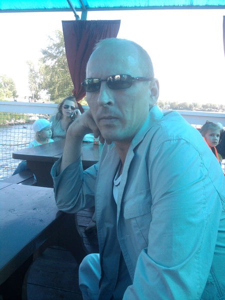 Эдуард Мартаков