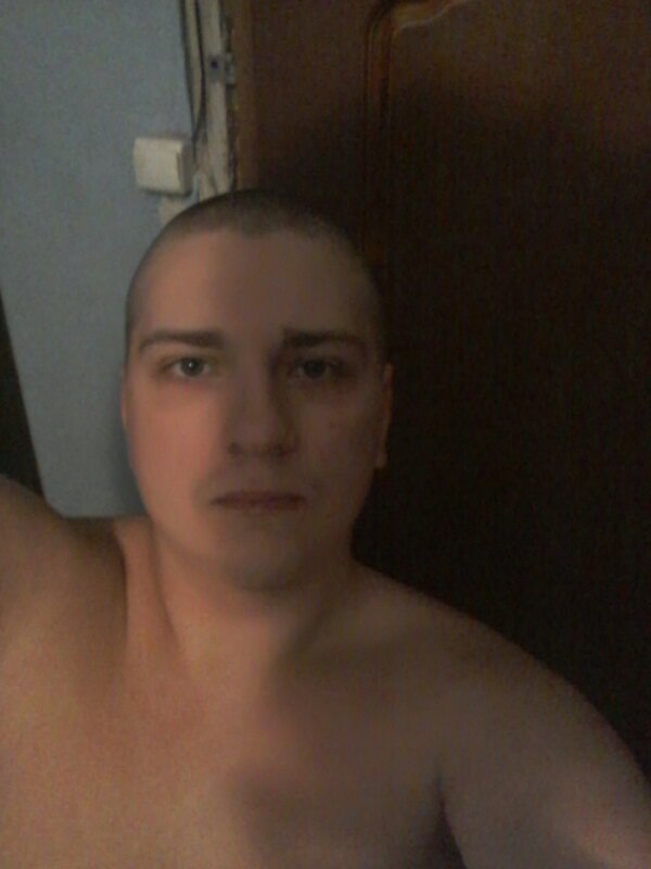 Макс Удельнов