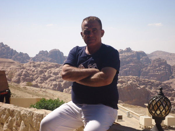 Нидаль Аввад