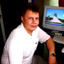 Владимир Петров