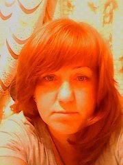 Наталья Шевелькова