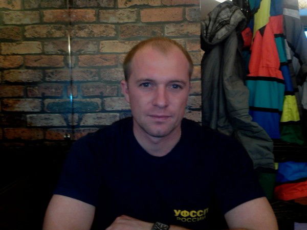 Доктор Дизель