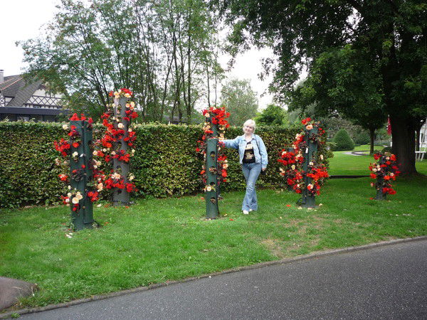 Татьяна Зявенко