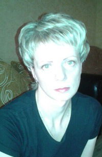 Анна Карелина