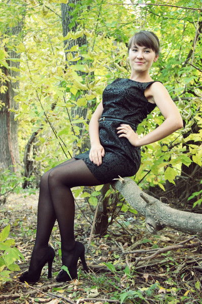 Чулпан Вахитова