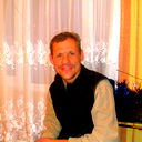 Aleksandr Podoprigorenko