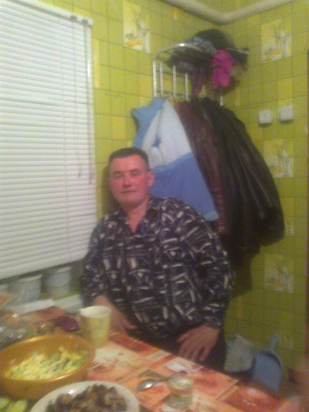 Рустам Якупов