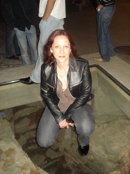 Евгения Осоченко