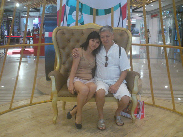 Жайнагул Исенова -Хусаинова