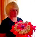 Катюха Емелина