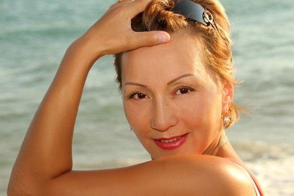 Умит Дюсенова