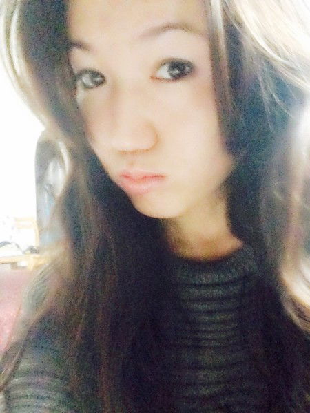 Анара Байтасова