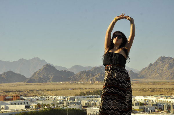 Наталья Примак