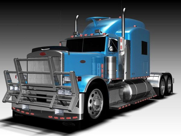 Дмитрий Шевцов