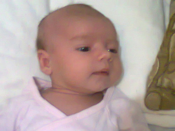 Наталья Колотинская