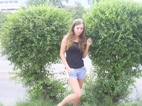 Ирина Мищенко