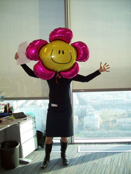 Ангелина Ангелина