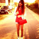 Margo :)
