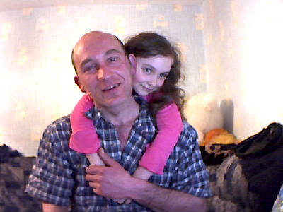 Руслан Касумов