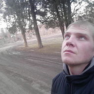 Александр Сажин