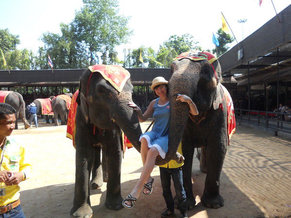 Татьяна Лыжник