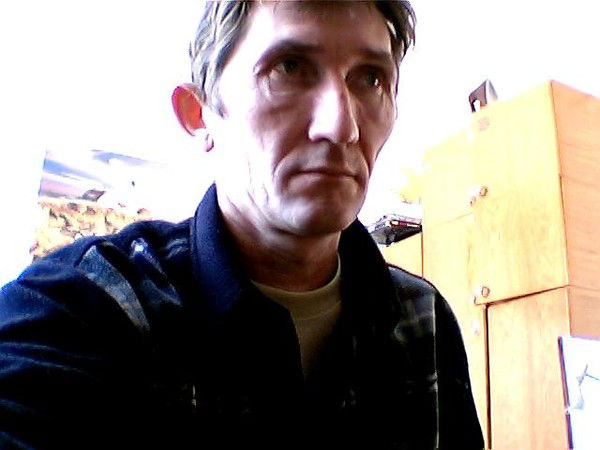 Александр Софронов