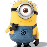 ☜♡☞13Lapich13☜♡☞ ☜♡☞13Death13☜♡☞