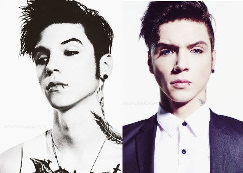 Маньячка Маньячка