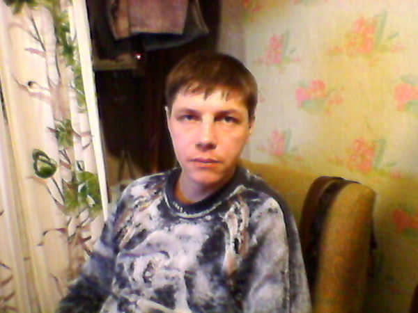 Дмитрий Солдатенко