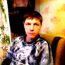 Дмитрий Солдатенко