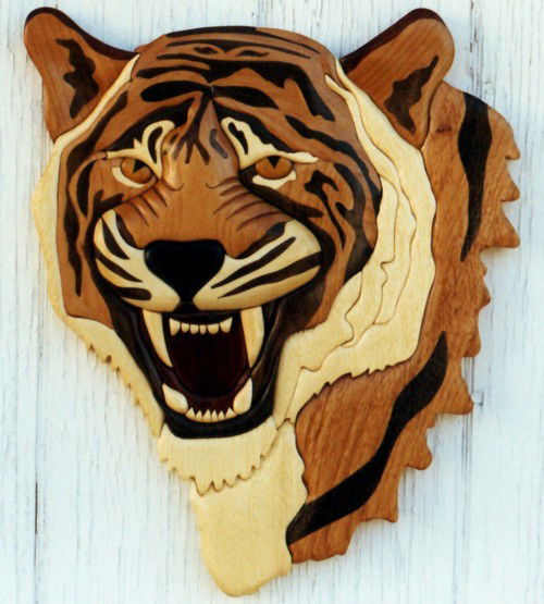 Владимир Прижимов