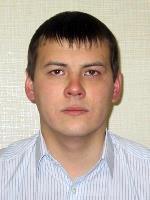 Александр Силаков